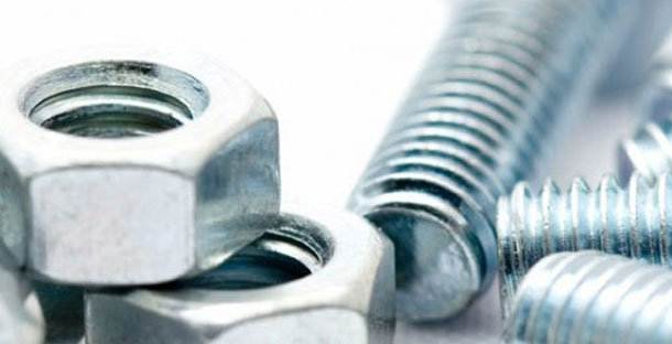 hex nut, Hex Flange Nuts, Square Nuts, Hex Nuts, Collar Nuts, Lock Nuts, Heavy Hex Nuts, Square Weld Nuts, hex Weld Nuts, Special Nuts, Hot Galvanized Bolts & Nuts, Hex Head Bolt, Hub Bolt, Scaffold Clamp Bolts, Eye, Square and Pin Bolts, Special Bolt, Wheel Nut, Special Flange Nuts, Collar Nuts, Projection Square / Hex Weld Nuts, Castle And Self Locking Nuts, Slotted Check Nut, Threaded Bars, U Bolts, Banjo Bolts, Plain and Spring Washers manufacturers, expoter, suppliers, traders in ludhaina punjab india