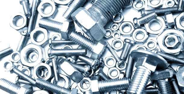 hex nut, Hex Flange Nuts, Square Nuts, Hex Nuts, Collar Nuts, Lock Nuts, Heavy Hex Nuts, Square Weld Nuts, hex Weld Nuts, Special Nuts, Hot Galvanized Bolts & Nuts, Hex Head Bolt, Hub Bolt, Scaffold Clamp Bolts, Eye, Square and Pin Bolts, Special Bolt, Wheel Nut, Special Flange Nuts, Collar Nuts, Projection Square / Hex Weld Nuts, Castle And Self Locking Nuts, Slotted Check Nut, Threaded Bars, U Bolts, Banjo Bolts, Plain and Spring Washers manufacturers, expoter, suppliers, traders in ludhaina punjab india